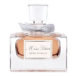 Recensioni Miss Dior di Christian Dior 